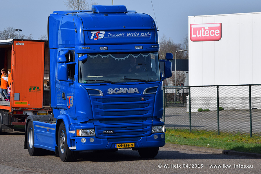 Truckrun Horst-20150412-Teil-1-0699.jpg